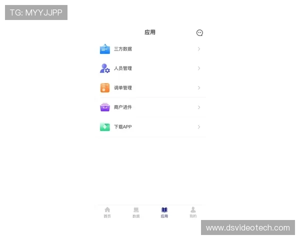 天博真人app客服支持多渠道沟通确保玩家问题及时得到解决