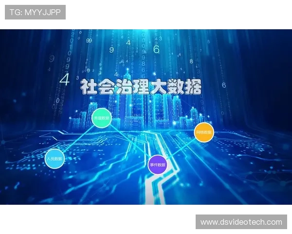 探索UG环球视讯的最新功能与特色助你轻松畅享全球优质视讯内容