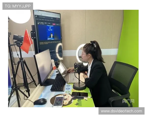 真人视讯多样化游戏选择,满足不同玩家的个性化娱乐需求