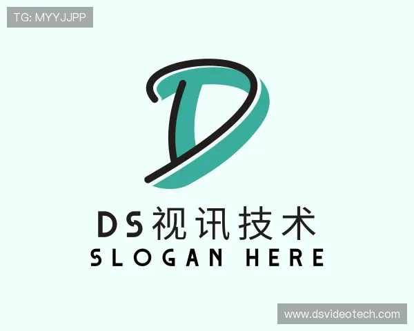 了解ds视讯技术